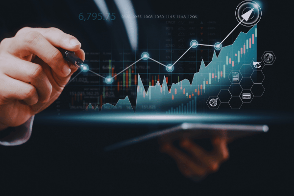 Data science course in Mandi Himachal Pradesh with Python, machine learning and practical training